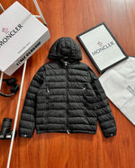 Classic down jacket-230910-10