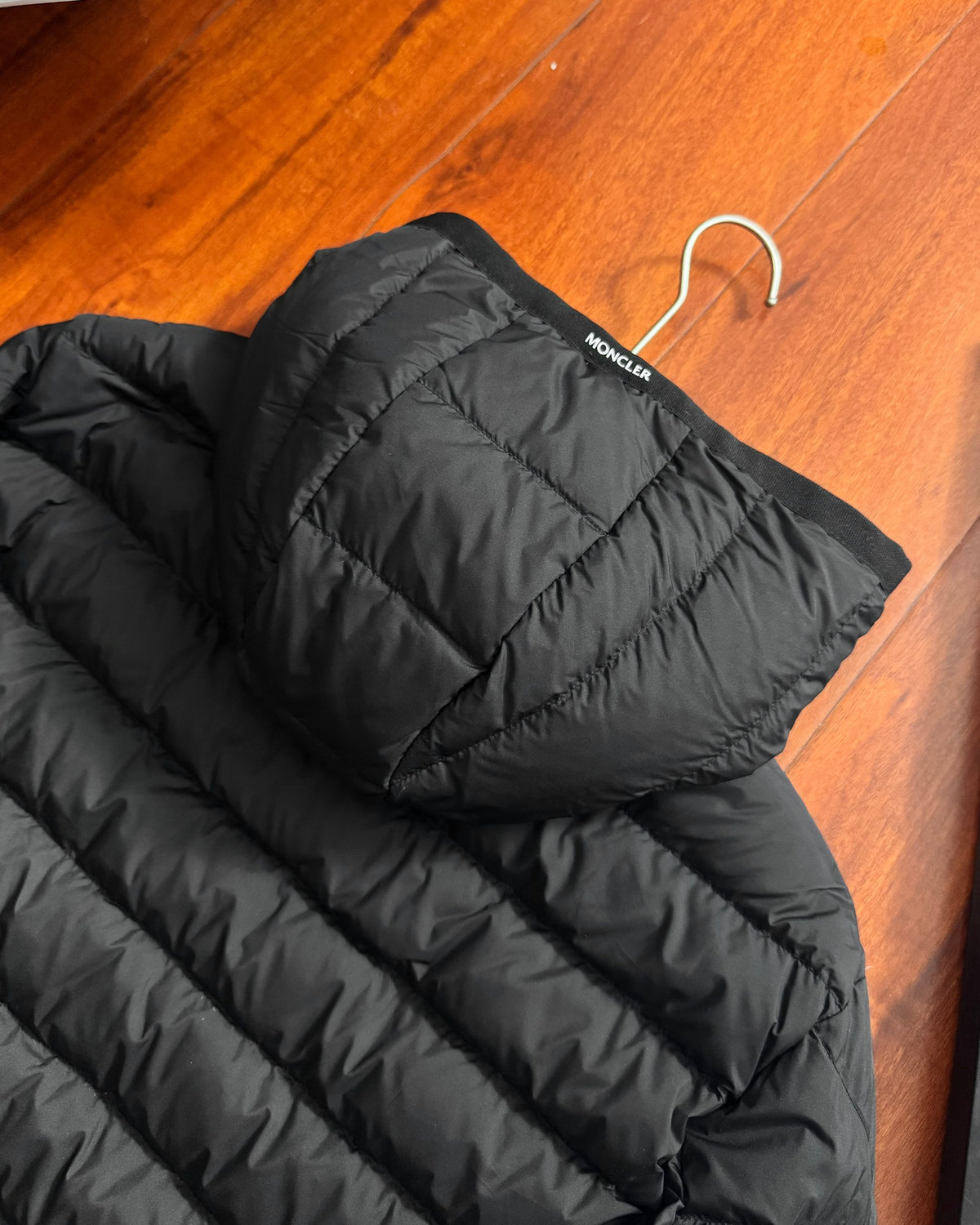 Classic down jacket-230910-10