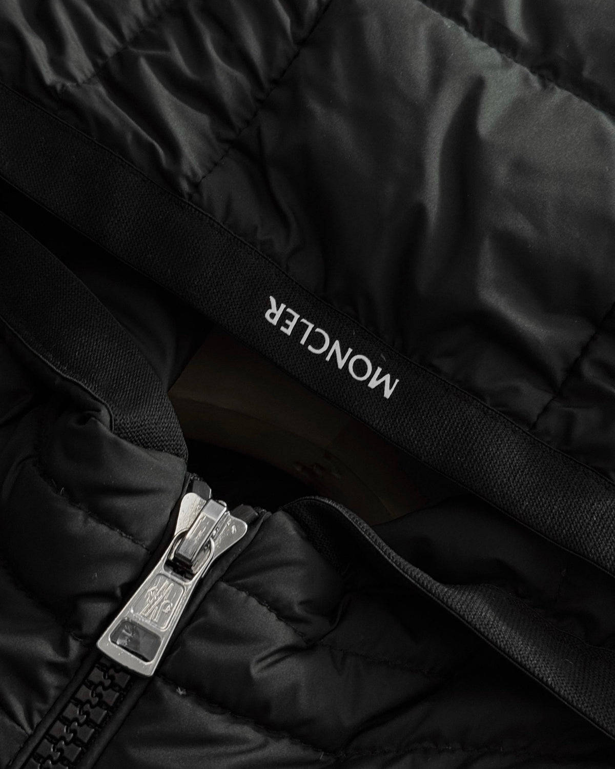 Classic down jacket-230910-10