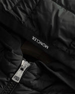 Classic down jacket-230910-10