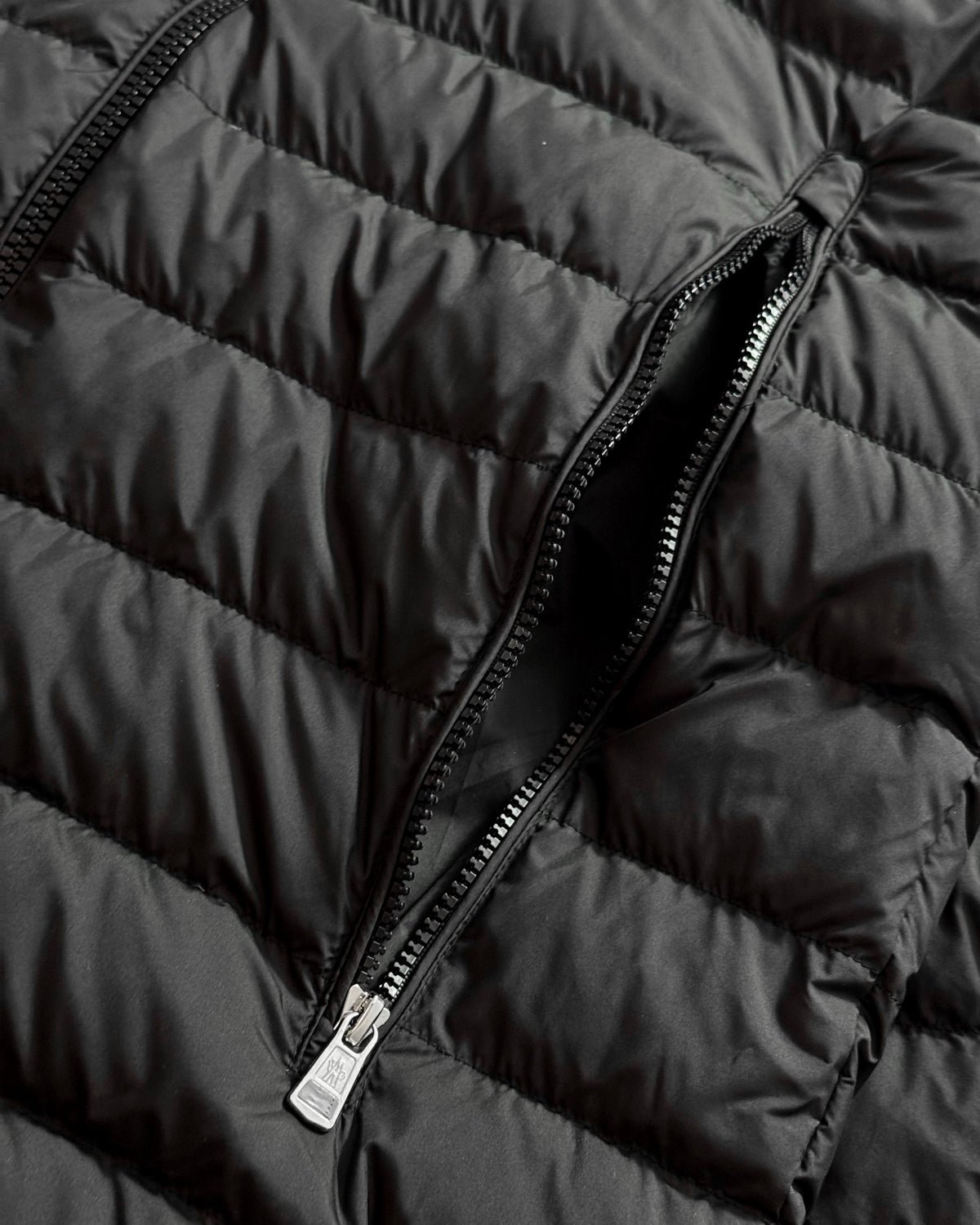 Classic down jacket-230910-10