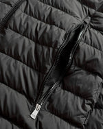 Classic down jacket-230910-10
