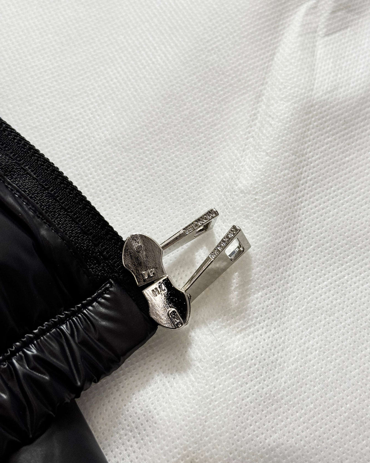 Classic down jacket-230910-11