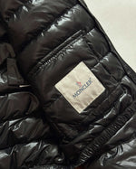 Classic down jacket-230910-11