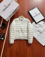 Classic down jacket-230910-11
