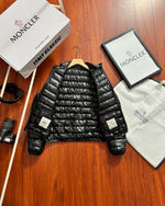 Classic down jacket-230910-11