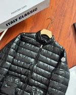 Classic down jacket-230910-11