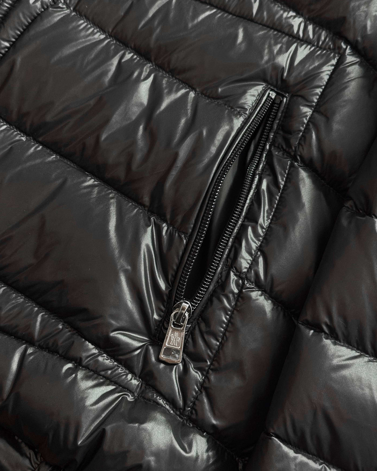Classic down jacket-230910-12
