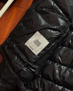Classic down jacket-230910-12
