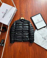 Classic down jacket-230910-12