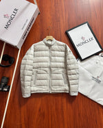 Classic down jacket-230910-12