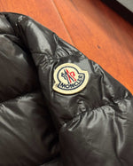 Classic down jacket-230910-12