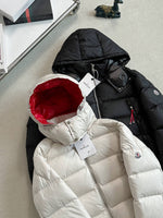 Classic down jacket-230910-13