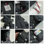 Classic down jacket-230910-13