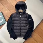 Classic down jacket-230910-15