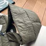 Classic down jacket-230910-15