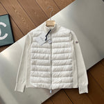 Classic down jacket-230910-17