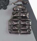 Classic down jacket-230910-18