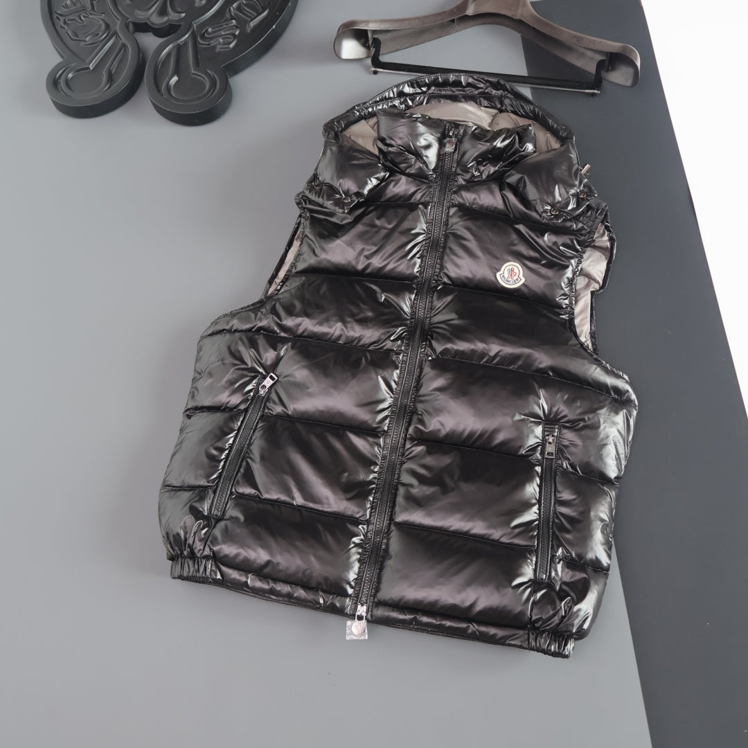 Classic down jacket-230910-18