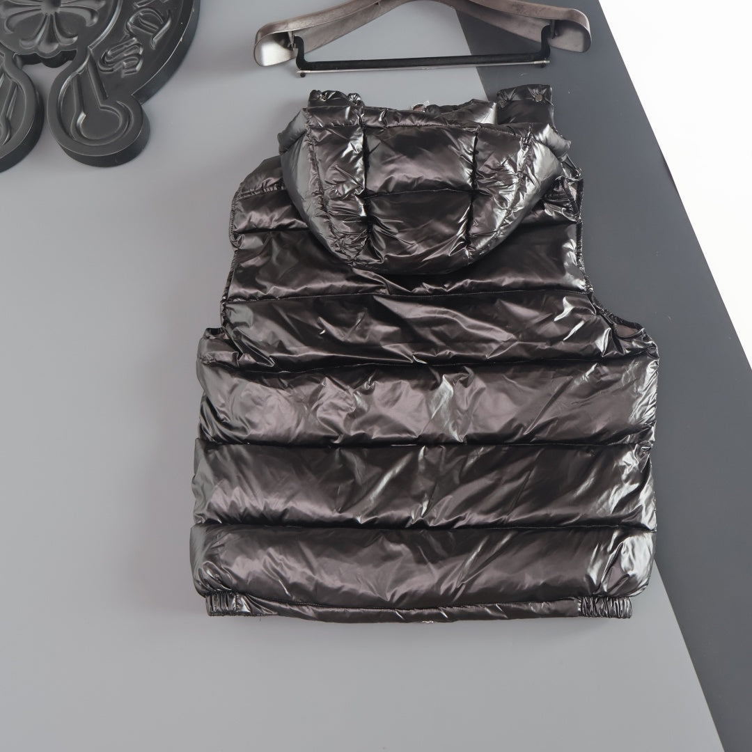 Classic down jacket-230910-18