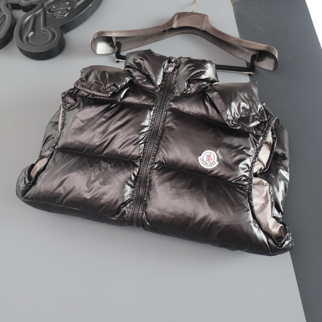 Classic down jacket-230910-18