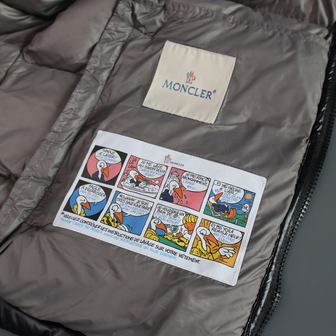 Classic down jacket-230910-18