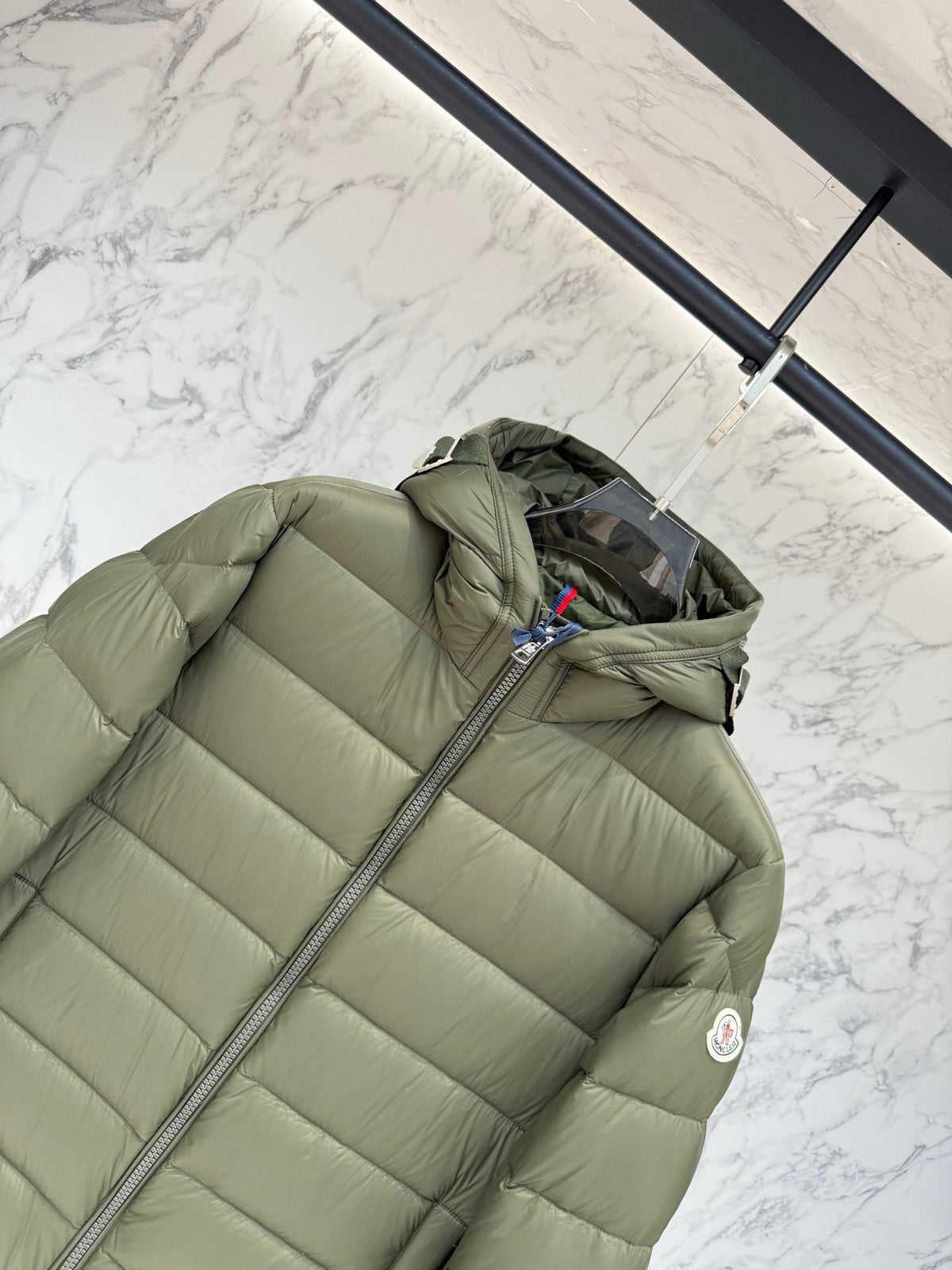 Classic down jacket-230910-19