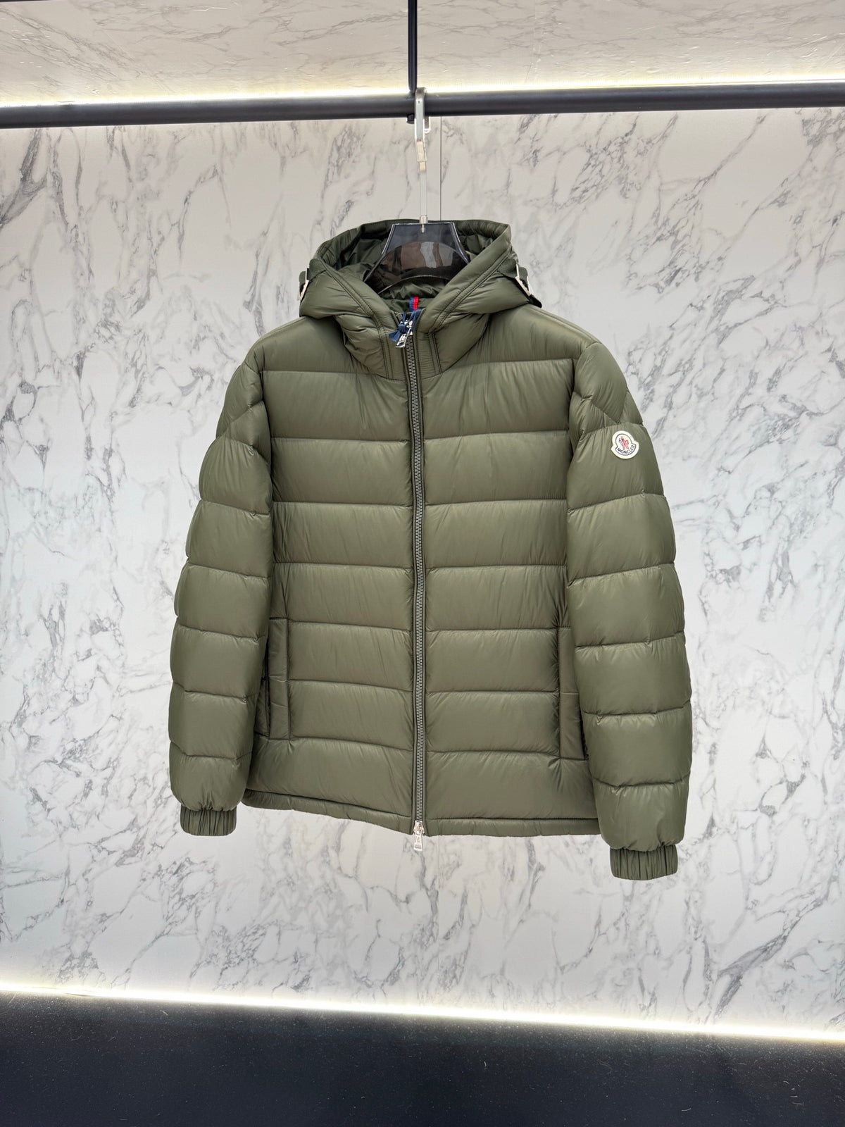 Classic down jacket-230910-19