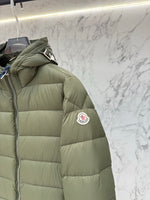 Classic down jacket-230910-19