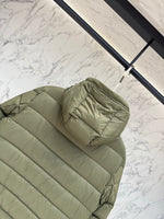 Classic down jacket-230910-19