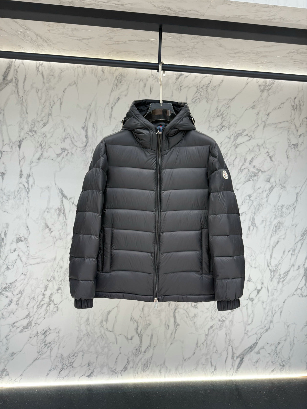 Classic down jacket-230910-20