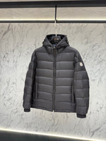 Classic down jacket-230910-20