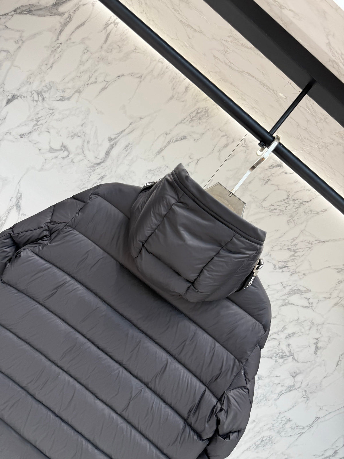 Classic down jacket-230910-20