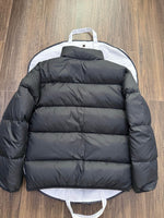 Classic down jacket-230910-21