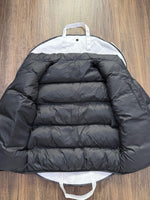 Classic down jacket-230910-21
