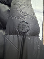 Classic down jacket-230910-21