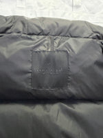 Classic down jacket-230910-21