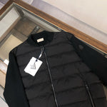 Classic down jacket-230910-22