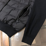 Classic down jacket-230910-22