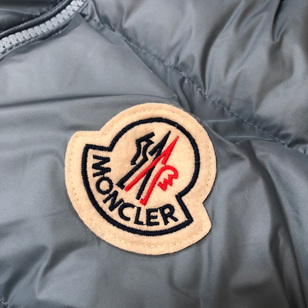 Classic down jacket-230910-23