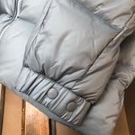Classic down jacket-230910-23