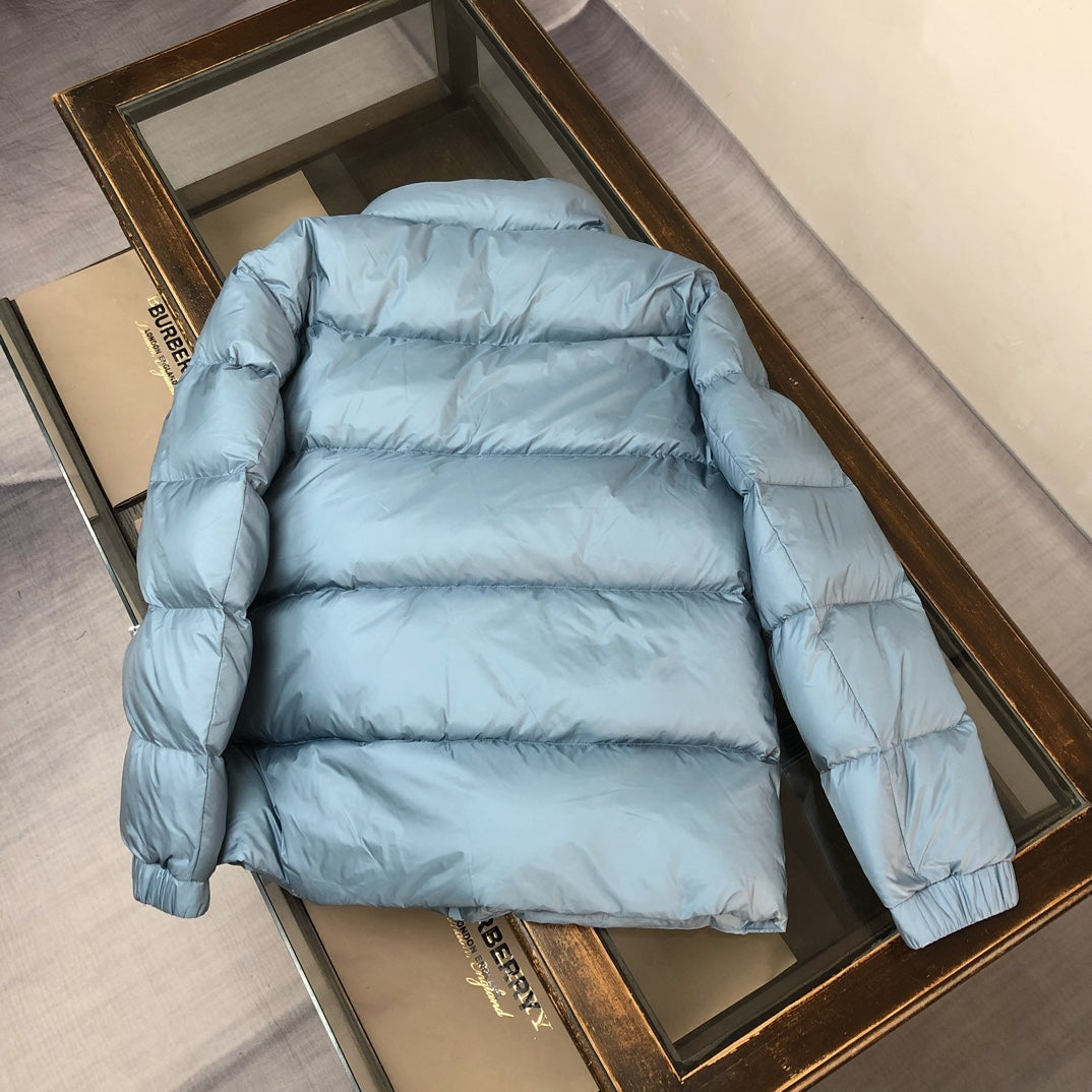 Classic down jacket-230910-23