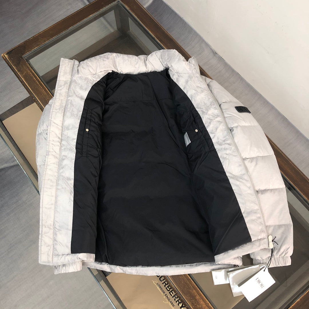 Classic down jacket-230910-24
