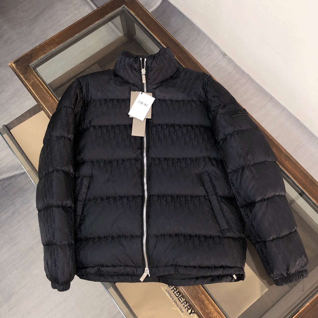Classic down jacket-230910-25