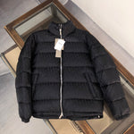 Classic down jacket-230910-25