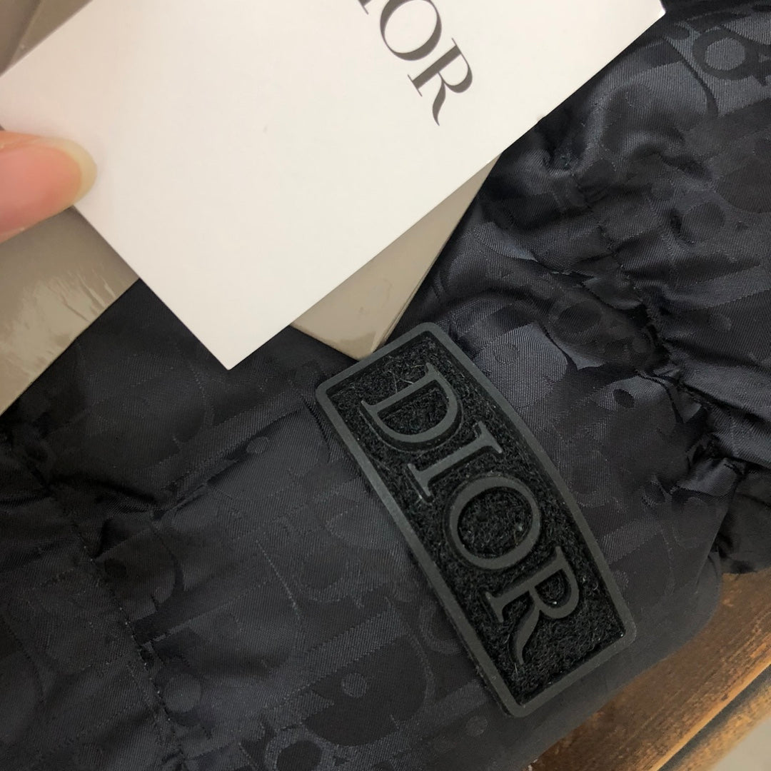 Classic down jacket-230910-25
