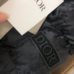 Classic down jacket-230910-25
