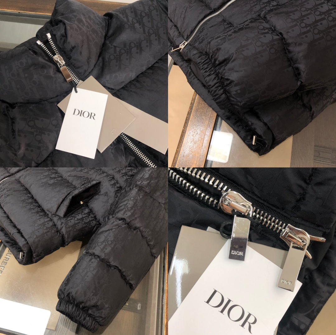 Classic down jacket-230910-25