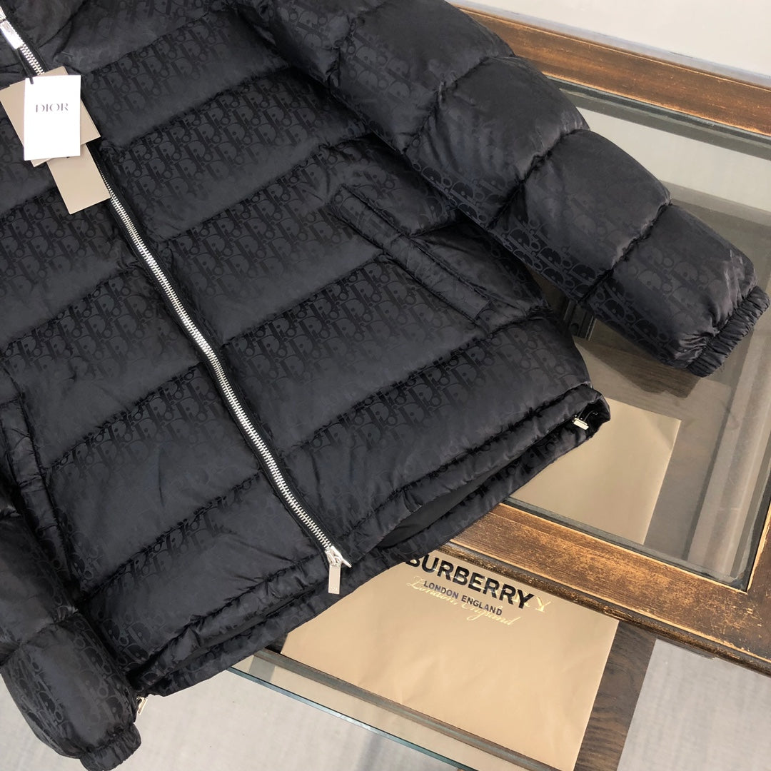Classic down jacket-230910-25