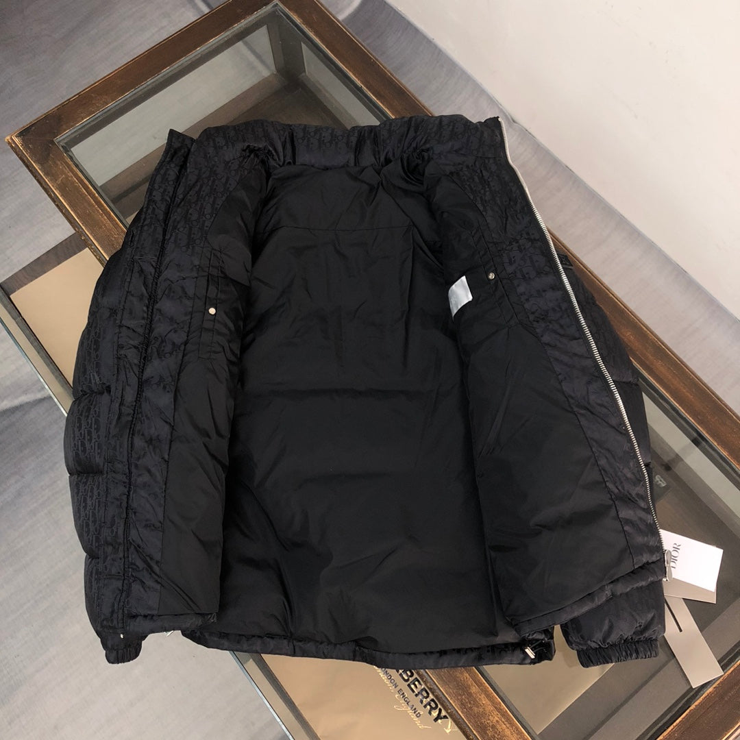 Classic down jacket-230910-25